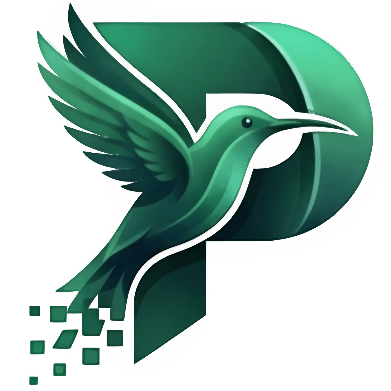 PASMO Hummingbird