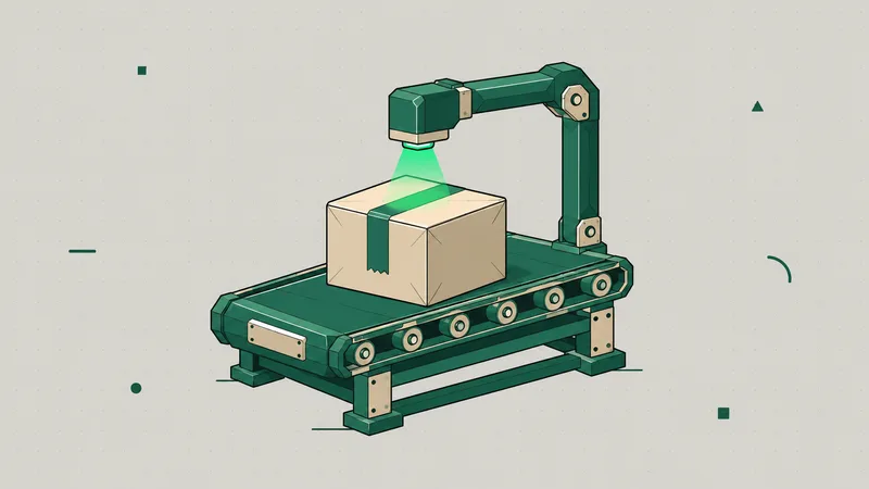 How a Growing eCommerce Business Cut Order Processing Time by 70% With Automation