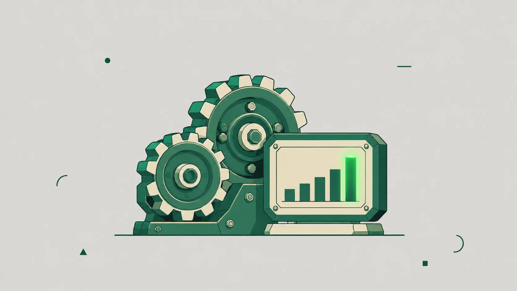Business Process Automation Agency: Architecting Frictionless Scale in 2026