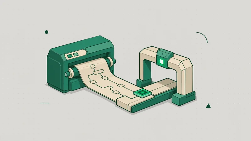 How to Brief an AI Workflow Builder Without Guesswork