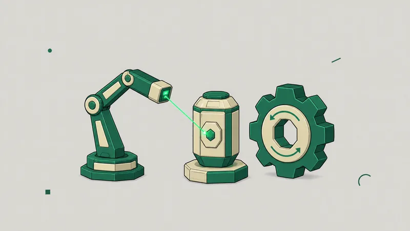 The Minimum AI Agent Audit Trail for Production